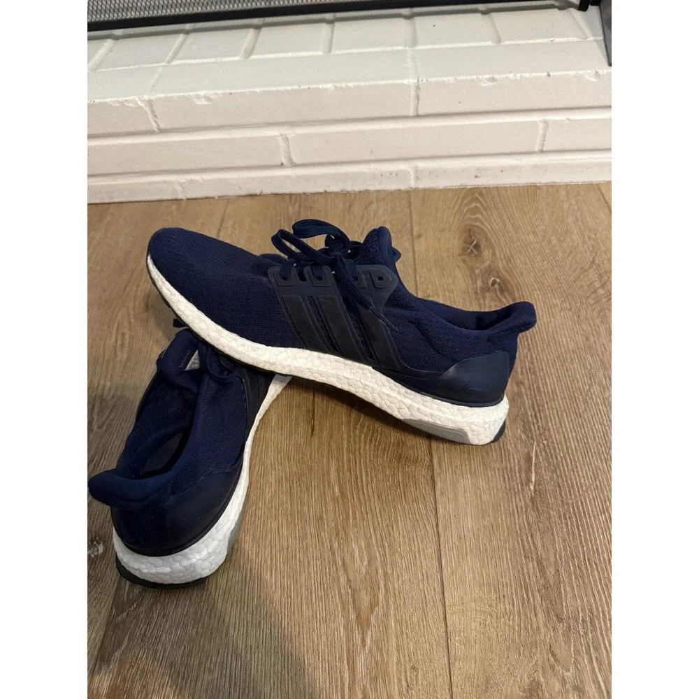 adidas item used
